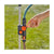 Garden shower Gardena Trio Tripod 220 cm