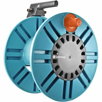 Hose reel Gardena Mural Classic 02650-20 60 m