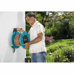 Hose reel Gardena Mural Classic 02650-20 60 m