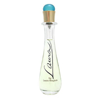 "Laura Biagiotti Laura Eau De Toilette Spray 75ml"