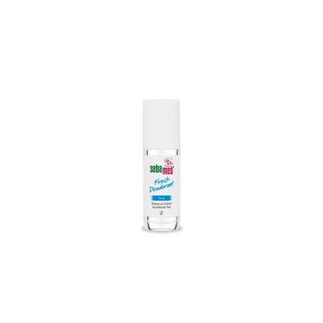 "Sebamed Desodorante Fresh Spray 75ml"