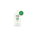 "Sebamed Leche Corporal 200ml"