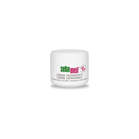 "Sebamed Crema Hidratante 75ml"