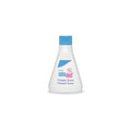 "Sebamed Baby Champú Suave 150ml"