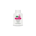 "Sebamed Champú Ultrasuave 200ml"