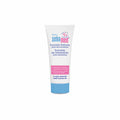 "Sebamed Baby Ungüento Handler 100ml"