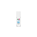 "Sebamed Desodorante Fresh Roll On 50ml"