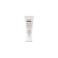 "Sebamed Crema Manos y Uñas 75ml"