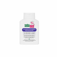 "Sebamed Shampoo Riparazione 200ml"