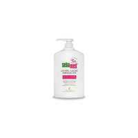 "Sebamed Loción Enriquecida 200ml"