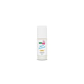 "Sebamed Desodorante Bálsamo Desodorante Roll On 50ml"