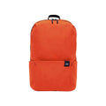 Laptop Case Xiaomi ZJB4148GL