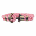 Unisex Bracelet Paul Hewitt PH-PH-N-P Nylon (15-16 cm) (16-17 cm)