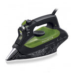 Steam Iron Motorola DW6010 2400W