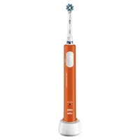 Electric Toothbrush Oral-B 600