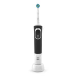 Electric Toothbrush Oral-B Vitality 100 Cross Action