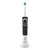 Electric Toothbrush Oral-B Vitality 100 Cross Action