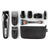 Hair clippers/Shaver Braun BT7040 (Refurbished A+)