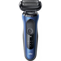 Electric shaver Braun Braun Series 6