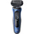 Electric shaver Braun Braun Series 6