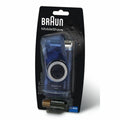 Shaver Braun M 60b