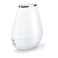 Humidifier Beurer LB37 BLANCO White (2 L)