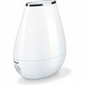 Humidifier Beurer LB37 BLANCO White (2 L)