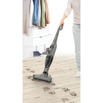 Stick Vacuum Cleaner BOSCH BBHF214G