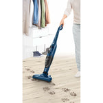 Cordless Vacuum Cleaner BOSCH BCHF216S