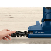 Cordless Vacuum Cleaner BOSCH BCHF216S