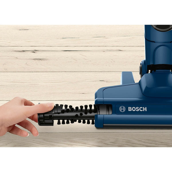 Cordless Vacuum Cleaner BOSCH BCHF216S