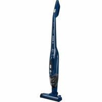 Cordless Vacuum Cleaner BOSCH BCHF216S