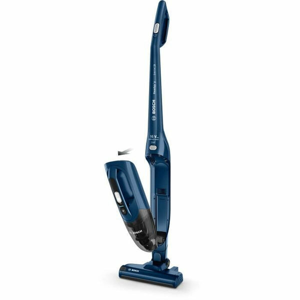 Cordless Vacuum Cleaner BOSCH BCHF216S