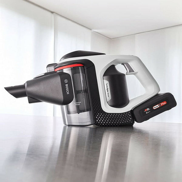 Cordless Vacuum Cleaner BOSCH BSS8224