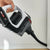 Cordless Vacuum Cleaner BOSCH BSS8224