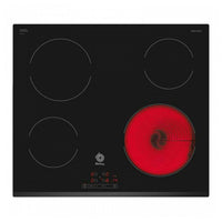 Glass-Ceramic Hob Balay 3EB720LR 60 cm 60 cm