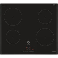 Induction Hot Plate Balay 3EB861LR 60 cm (4 Cooking Areas)