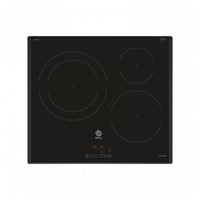 Induction Hot Plate Balay 3EB965LR 60 cm 59,2 cm 60 cm 7400 W