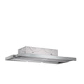 Conventional Hood Balay 3BT849X 90 cm 400 m3/h 68 dB 145W Silver Metal