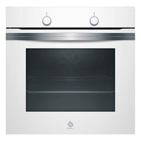 Multipurpose Oven Balay 3HB5000B1 71 L A 3400W White