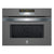 Multipurpose Oven Balay 3CW5179A0 44 L 3350W