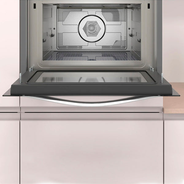 Multipurpose Oven Balay 3CW5179A0 44 L 3350W