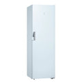 Freezer Balay 3GFF568WE  White (186 x 60 cm)