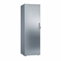 Refrigerator Balay 3FCE563ME  (186 x 60 cm)