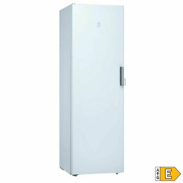 Refrigerator Balay 3FCE563WE  White (186 x 60 cm)