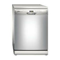 Dishwasher Balay 3VS5330IP 60 cm (60 cm)