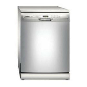 Dishwasher Balay 3VS5330IP 60 cm (60 cm)