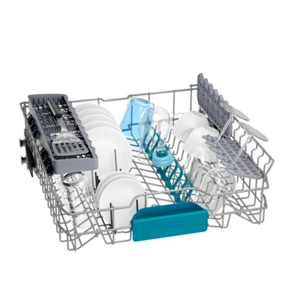 Dishwasher Balay 3VS5330IP 60 cm (60 cm)