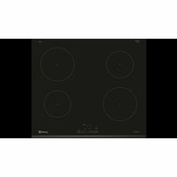 Induction Hot Plate Balay 3EB861FR 4600W 60 cm (60 cm)