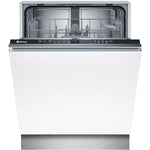 Dishwasher Balay 3VF5011NP 60 cm